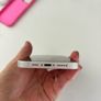 Iphone 13 unlocked Image 9