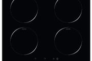 Induction Hob