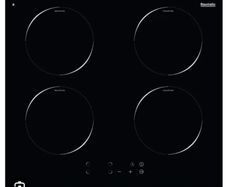 Induction Hob