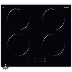 Induction Hob