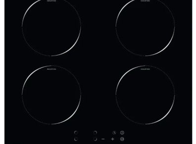 Induction Hob