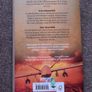 The Kill List by Frederick Forsyth Image 2