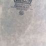 drum head Image 8