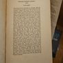 James Joyce Ulysses. 1969 Penguin Paperback In Good Condition.  See Photos For Same. Image 6