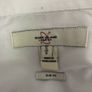 River Island Mens Suit Navy Image 5