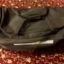Rifle case and bag Image 2