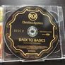 Christina Aguilera - Back to Basics 2CD Image 3