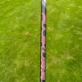 Fujikura Vista Pro 55s Driver Shaft NEW Image 3