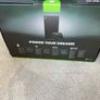 Brand New XBOX Series X 2TB Galaxy Special Edition Image 3
