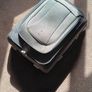 suit case Image 3