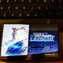 The Legend of Heroes Trails Through Daybreak Kuro no Kiseki Nintendo Switch Falcom Image 2