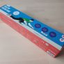 Tabletop Curling Dexterity Family Sports Game NEW Image 3
