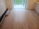 Laying floor panels Image 5