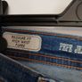 PEPE jeans high waist flare Brand new with tags Image 8
