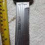 SPARTAN K 2 Diving Knife.Vintage Image 6