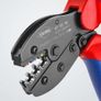 knipex crimper Image 3