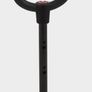 Mini Micro Scooter Image 3