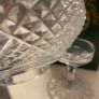 Galway crystal Image 4