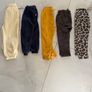 girls clothes bundles 3-4 years Image 7