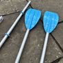 Paddle Image 2