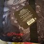 ed hardy gear bag brand new Image 8