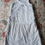 13  x  Baby Sleep Sacks age 6-18 months Image 2