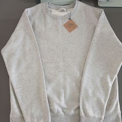 Kangaroopoo sweatshirt (new) XL
