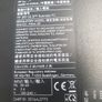 Hp 280 G2 SFF Business PC, intel Core i5-6500, 8GB RAM, 256GB SSD, Windows 11 Pro Image 7