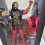 WWE Defining Moments  Shinsuke Nakamura Image 5