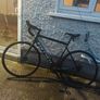 Mint Condition road bike Image 5