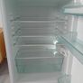 Small Fridge - Liebherr Image 7