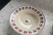 Nicolas Mosse Serving Bowl