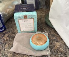 foreo