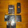 Black Ops 2 Hardened edition Image 3