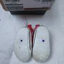 Converse first star red size 3 Image 3