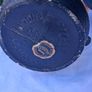 A Pair of Cyples Old Pottery Art Deco Vases Image 10
