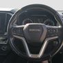 2025 Isuzu D-Max 1.9 Auto Image 9