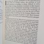 Eduard Morike: The Man and the Poet by Margaret Mare (LP192) Image 3