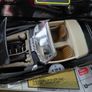 Burago Mercedes-Benz diecast model 1957 in box Image 2