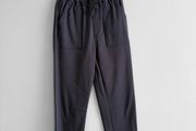 New Dunnes Stores Boys Charcoal "Archie" Trousers
