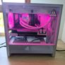 Gaming Pc | R5 7600x | Rtx 3080 Image 7