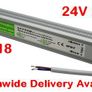 24v 20w LED Driver Image 2