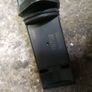Airflow meter bmw e90 318i 2005 Image 2