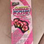 Kids Elbow & knee pads (box included) Image 5