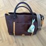 Pacapod changing bag Image 2
