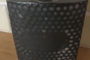 Antique or vintage  hip flask