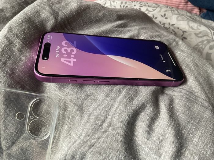 iphone 16 128gb