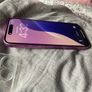 iphone 16 128gb Image 4
