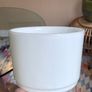 Vintage Kenwood Pyrex Milk Opaline Glass Bowl Image 3
