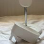 Belkin BoostCharge Pro 2-in-1 charger Image 2